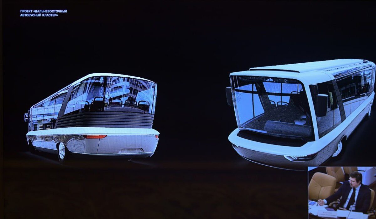 телеграмм канал губернатора Хабаровского края Михаила Дегтярёва