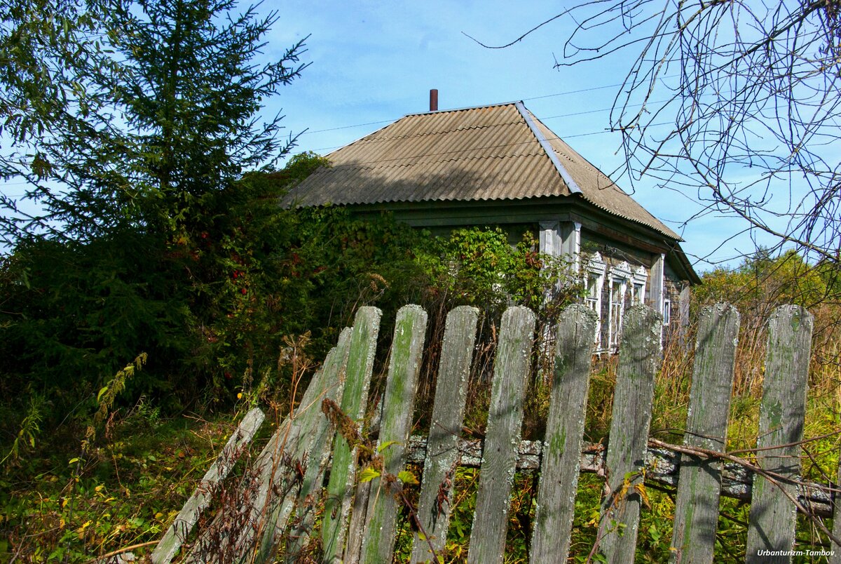 Деревня андроново рязанская область. Деревня ушла. Педасельга прионежский район. Кожевникова заброшенный поселок. Деревня 8 и деревня 4.
