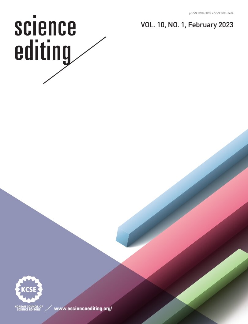 Geekbrains data science. Криминалистика эстетика. Delphi 7 science edition 2020. While true game. Джейнвей иммунология.