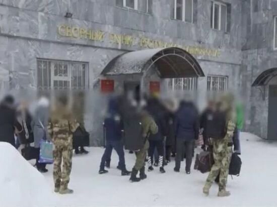     БСТ