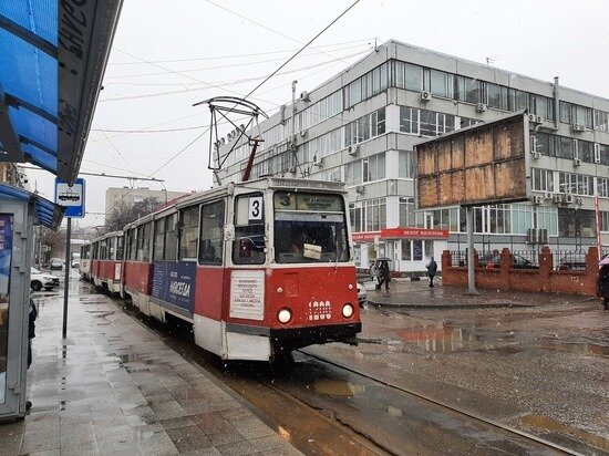     Фото: Евгений Кузнецов