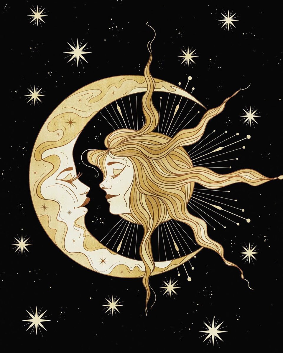 яндекс-картинки