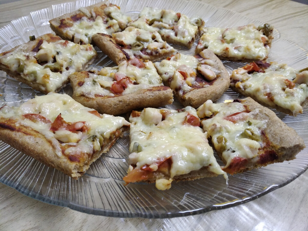 Что вкусного приготовить из вареной курицы. Что приготовить с вареной курицей