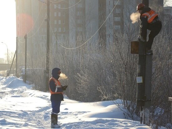     фото: Андрей Давыдов / МК-Урал
