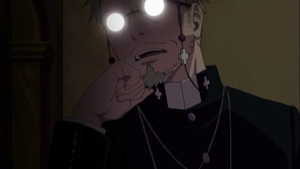 Сиро Фудзимото