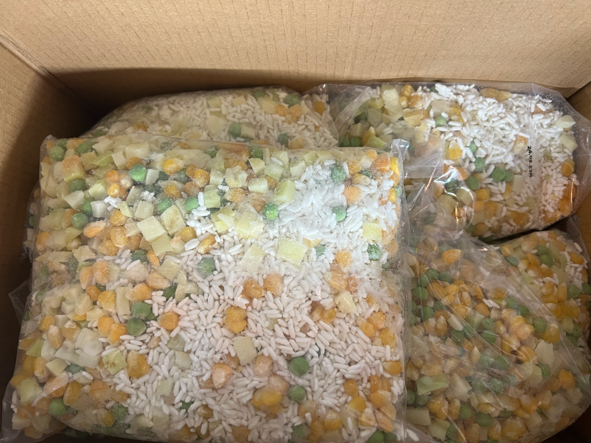 142 руб/кг. Цены могут отличаться в разных регионах