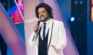    Фото: Okras / commons.wikimedia.org Константин Бухтатов