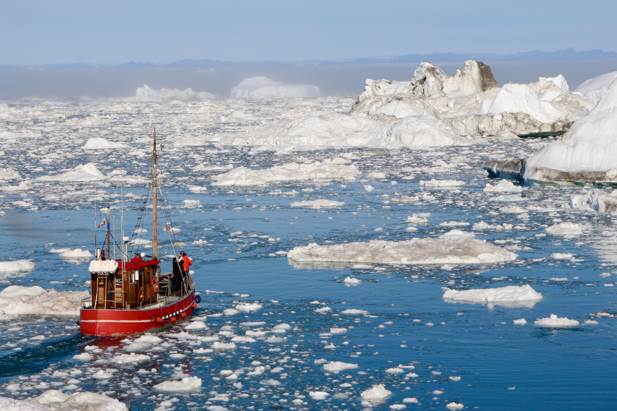 Северный Ледовитый океан экспедиции. Арктика. Льды Северного Ледовитого океана. Арктические моря.