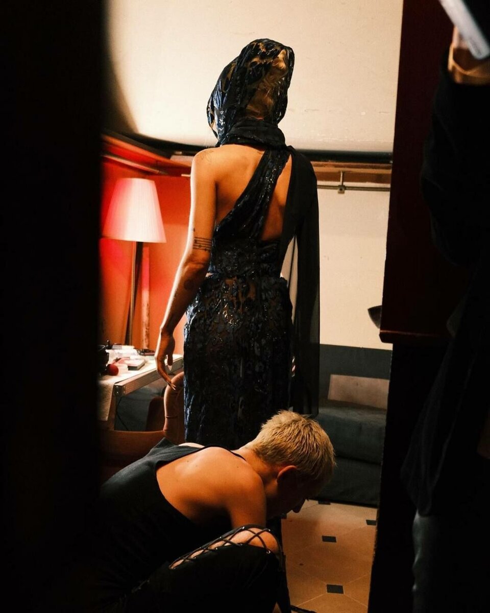 Листайте вправо, чтобы увидеть больше изображений