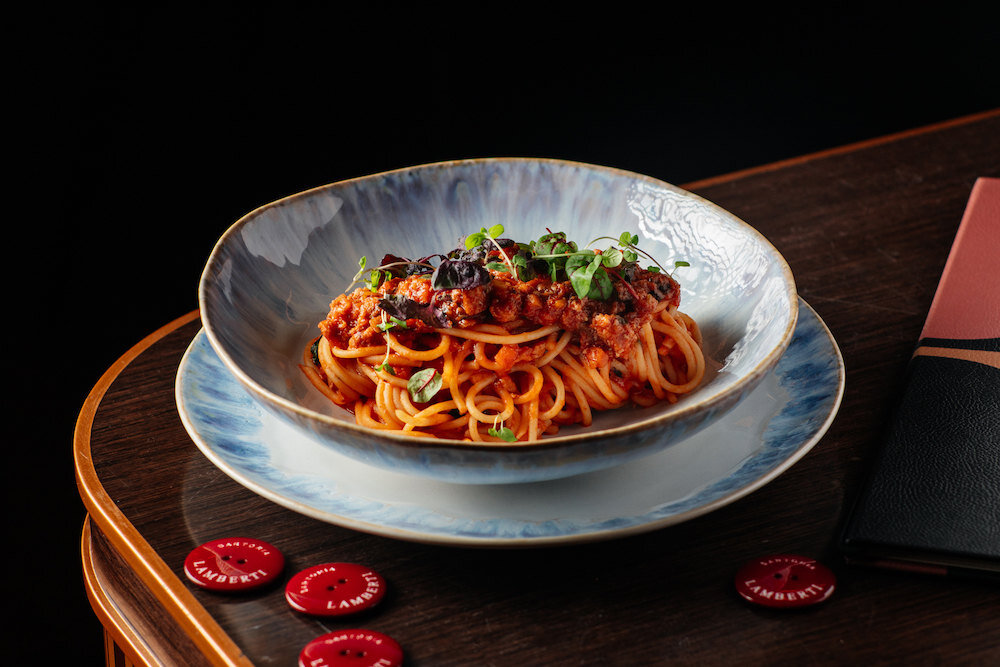    Фото предоставлено пресс-службой