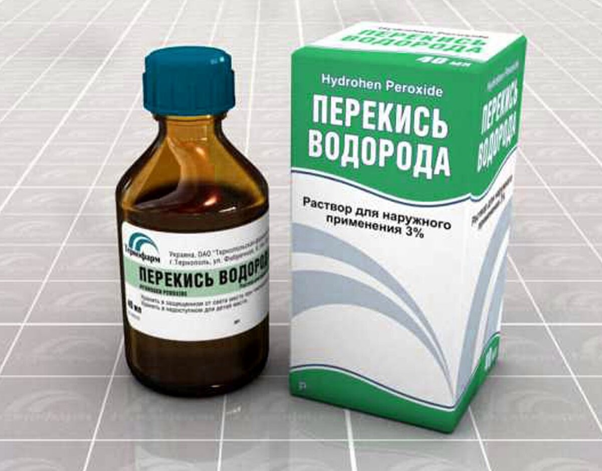 Как правильно использовать перекись. Перекись водорода. Спринцевание 1% перекисью водорода. Перекись водорода в стекле. Перекись водорода жидкость.