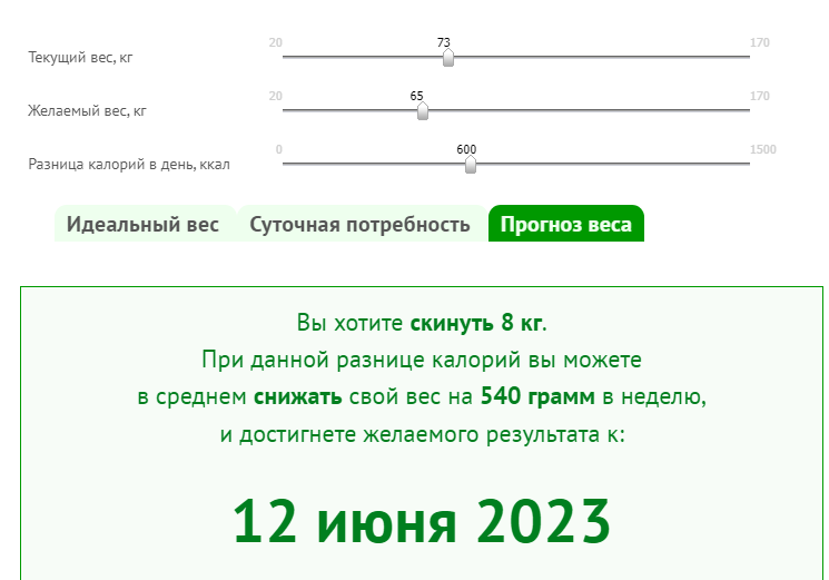 calorizator.ru/analyzer/body