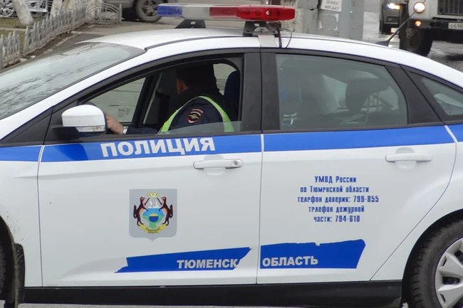 Фото: из личного архива Megatyumen.ru