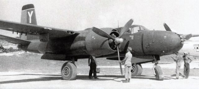 Как выглядела техника революционеров1 из 2