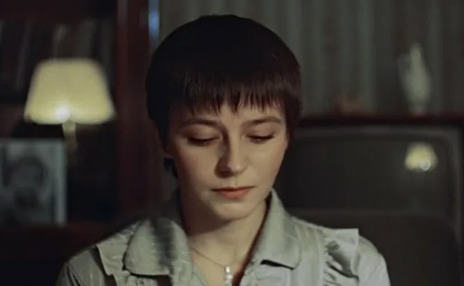 Зимняя вишня. Зимняя вишня фильм 1985. Зимняя вишня Удовиченко. Зимняя вишня Герберт. Фильм зимняя вишня 1