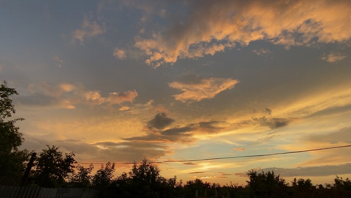 Фото из личного архива