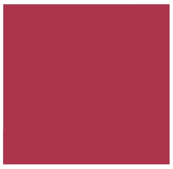 Viva Magenta