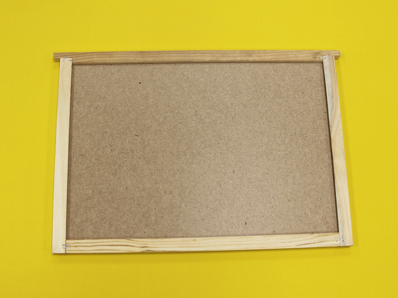 Диафрагма для улья. Заставная доска для улья дадан. Заставные доски для ульев. Диафрагма для пчел. Диафрагма для улья.