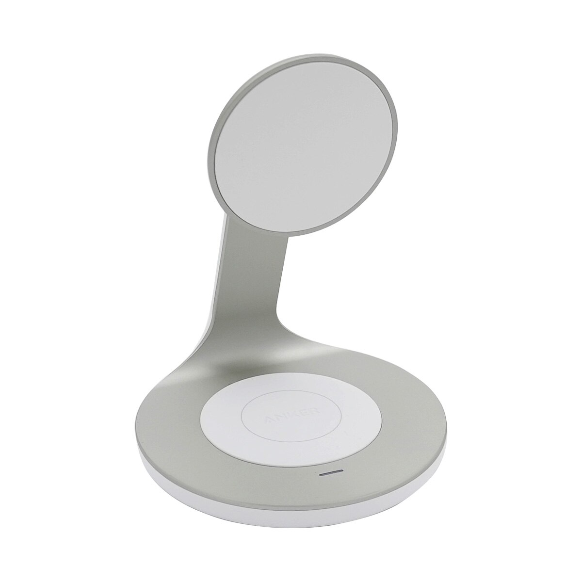 Anker PowerWave Magnetic Stand.