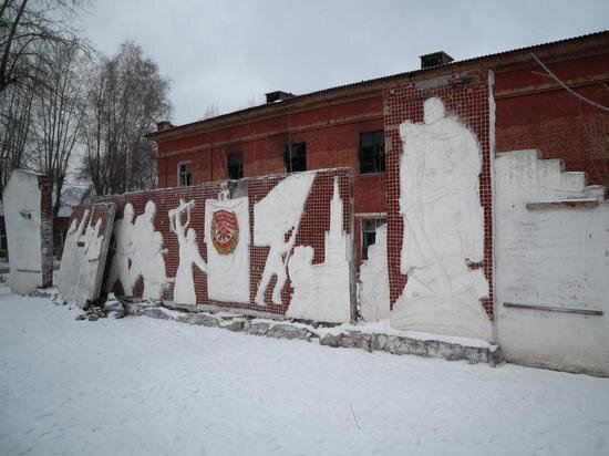     Фото Сиб.фм