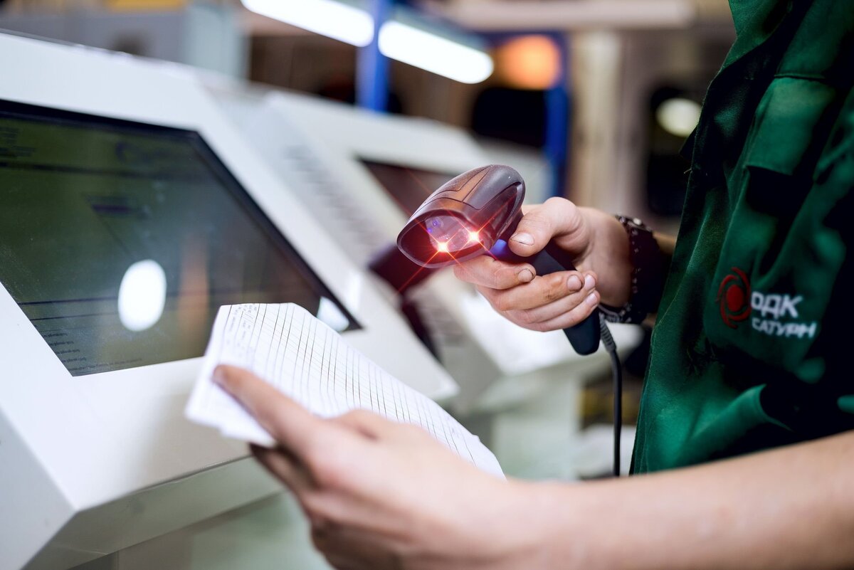      Фото: Объединенная двигателестроительная корпорация