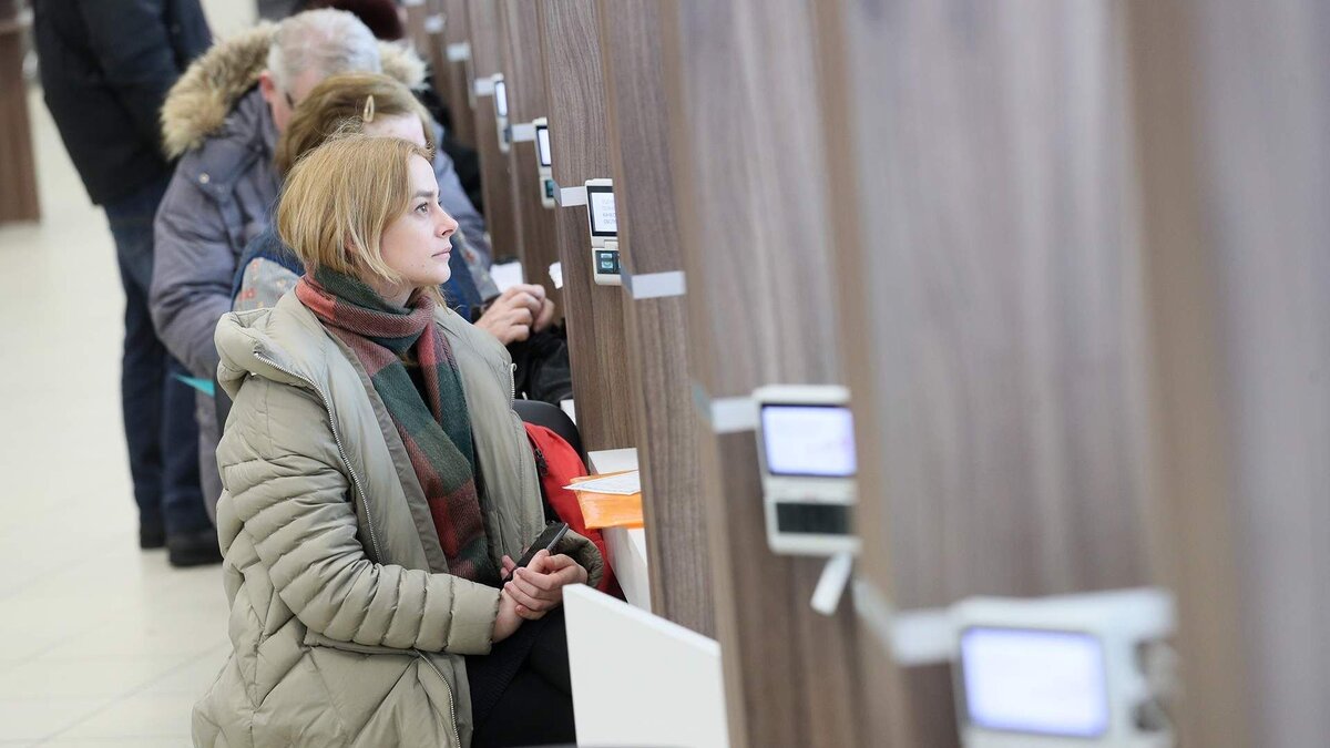      Фото: ИЗВЕСТИЯ/Артем Коротаев