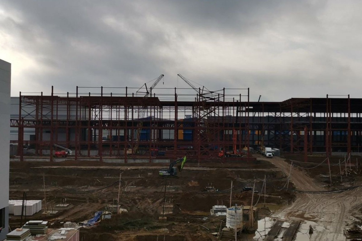 Листайте вправо, чтобы увидеть больше изображений