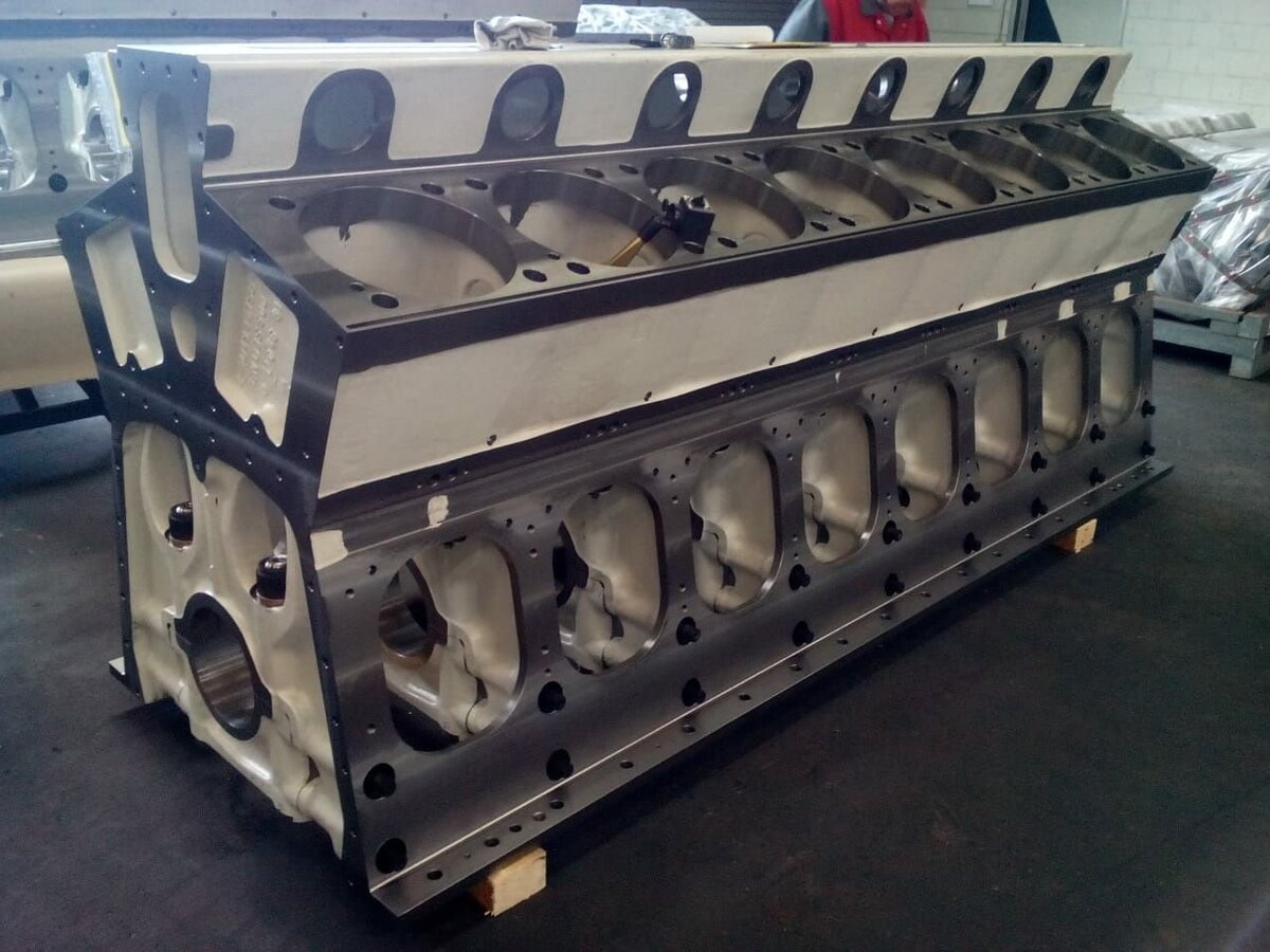      © economy.gov.karelia.ru