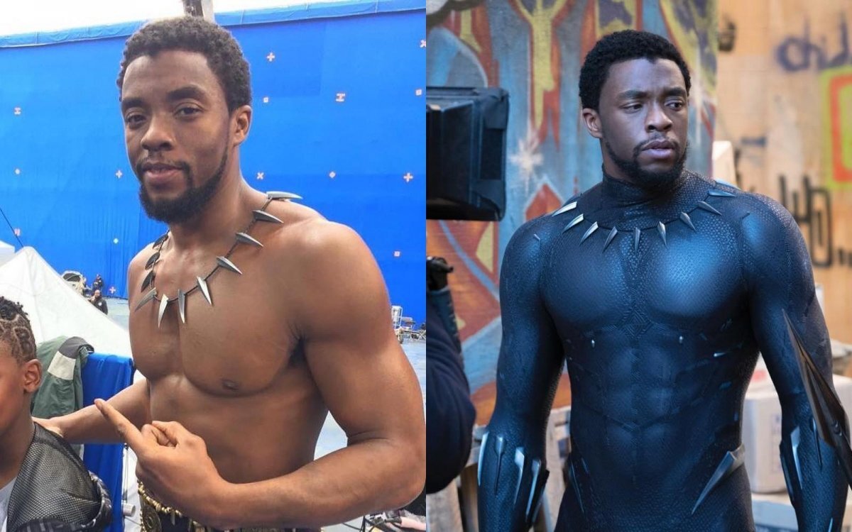 Фото из интернета 