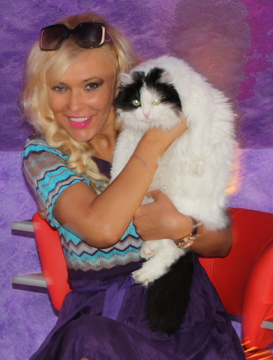 Фото из Яндекса