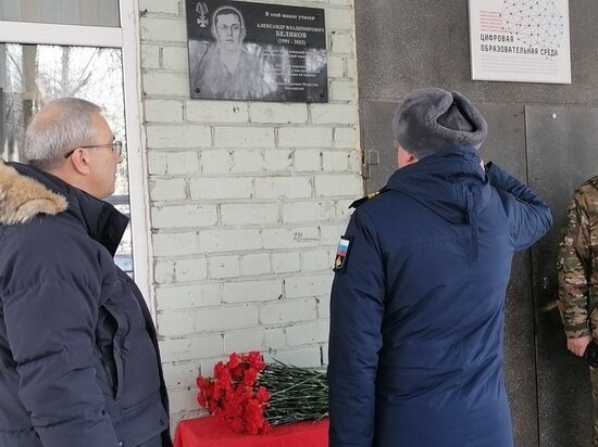 УПРАВЛЕНИЕ ИНФОРМАЦИОННОЙ ПОЛИТИКИ АДМИНИСТРАЦИИ НИЖНЕГО НОВГОРОДА 
