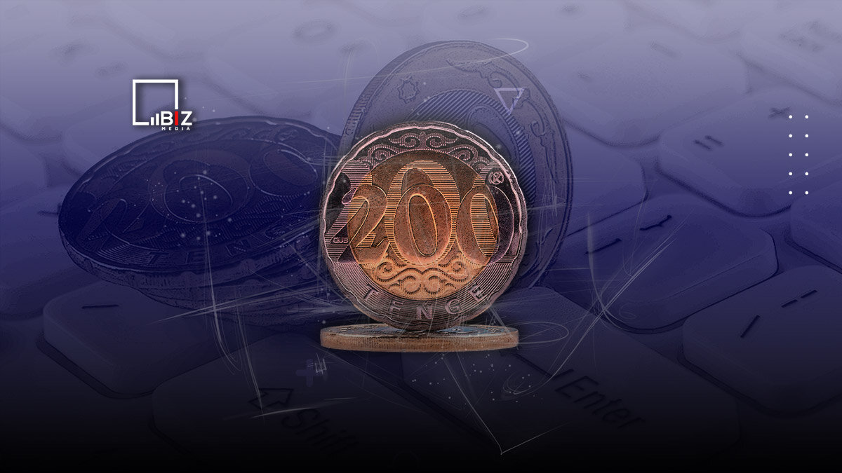    Фото: © Bizmedia.kz Анатолий Пак