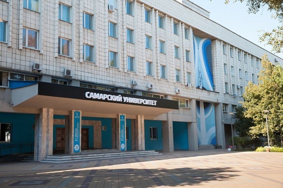     Созданием нового аппарата для оказания помощи раненым и пострадавшим занялись ученые и студенты Самарского университета / Фото: ssau.ru