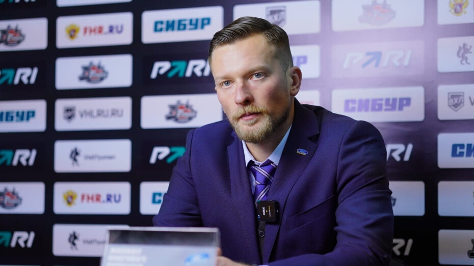    Автор фото: vk.com/hcburan_vrn