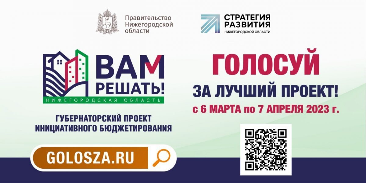    Больше всего сообщений касалось направления «Наши дороги» Pravda-nn.ru