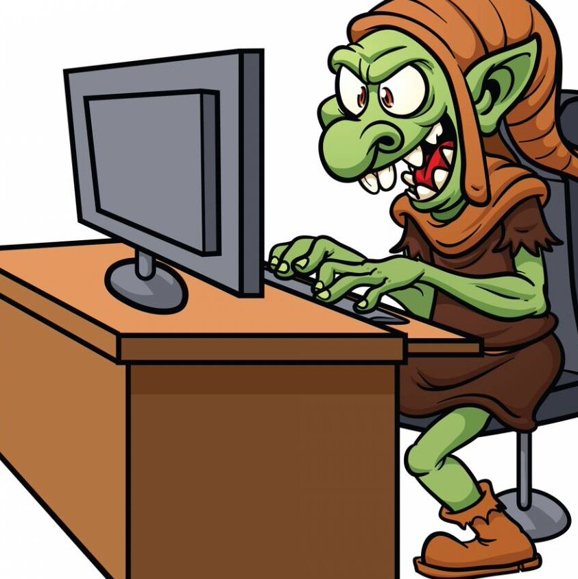 картинка из интернета