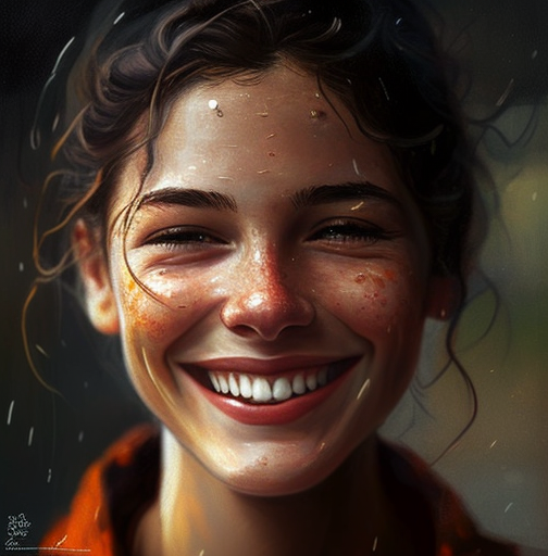 Зачем говорить аффирмации каждый день? Научный подход к практике