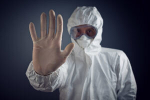    Фото: 7ya.ru Ирина Кипшидзе