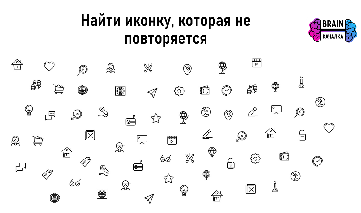 Фото: Ханбеков Александр