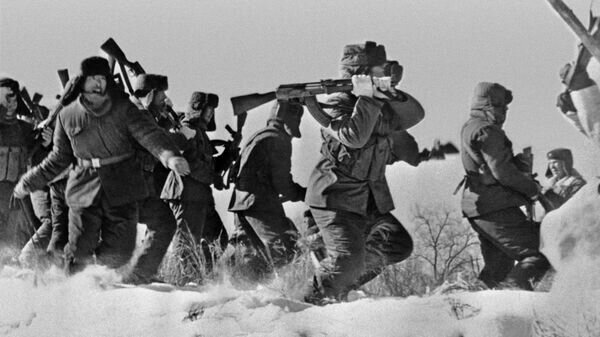    © РИА Новости . РИА Новости