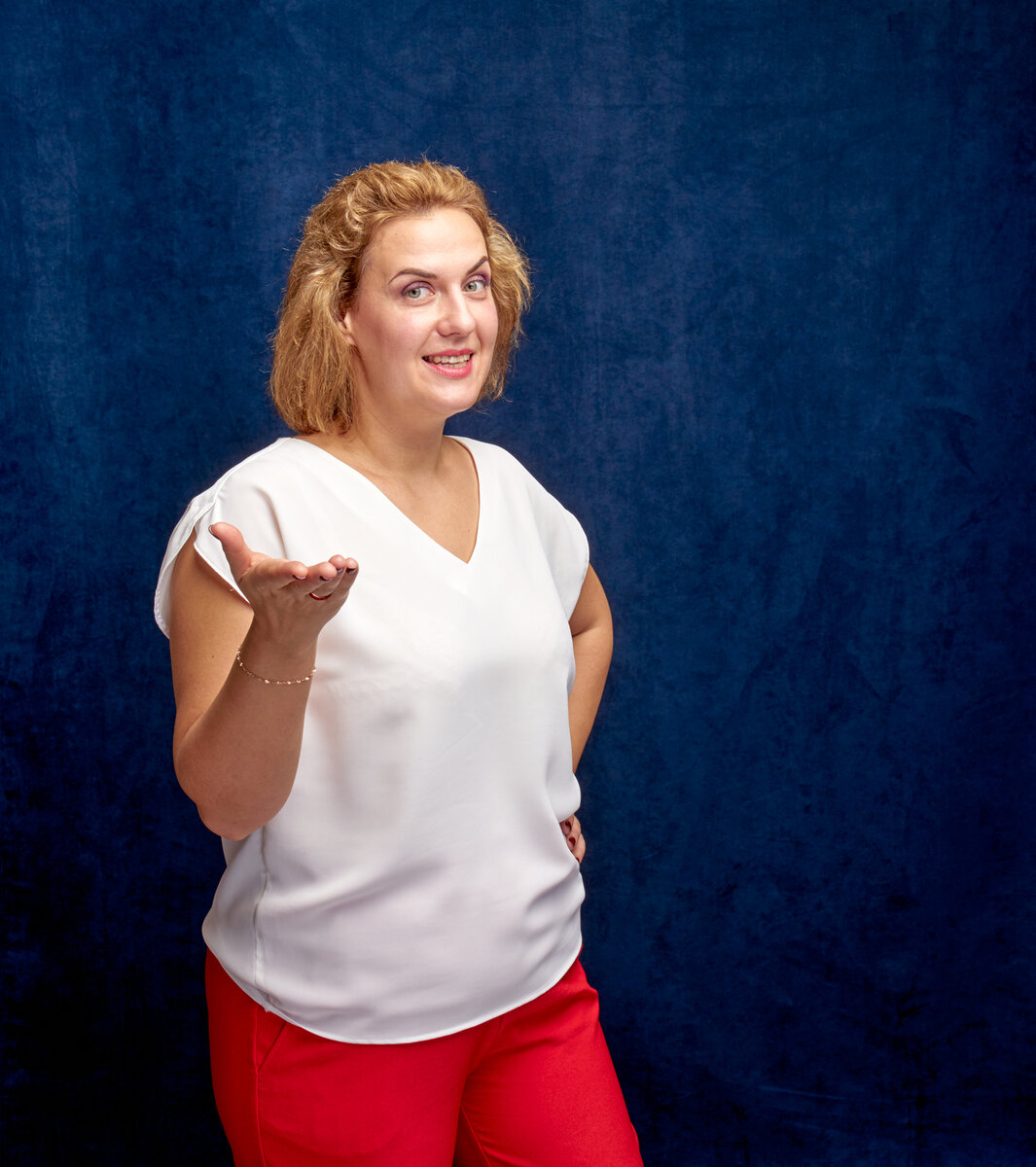 А ты еще не фрилансер?