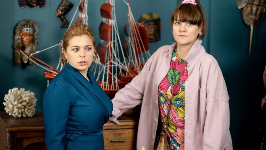 Листайте вправо, чтобы увидеть больше изображений