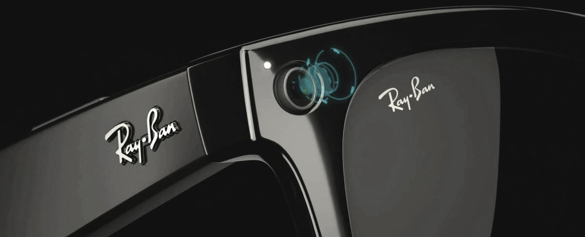 Источник изображения: Meta