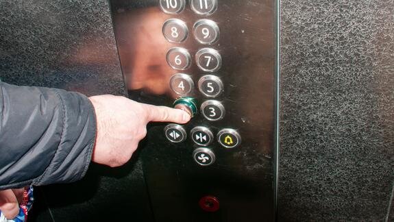    Фото: Global Look Press