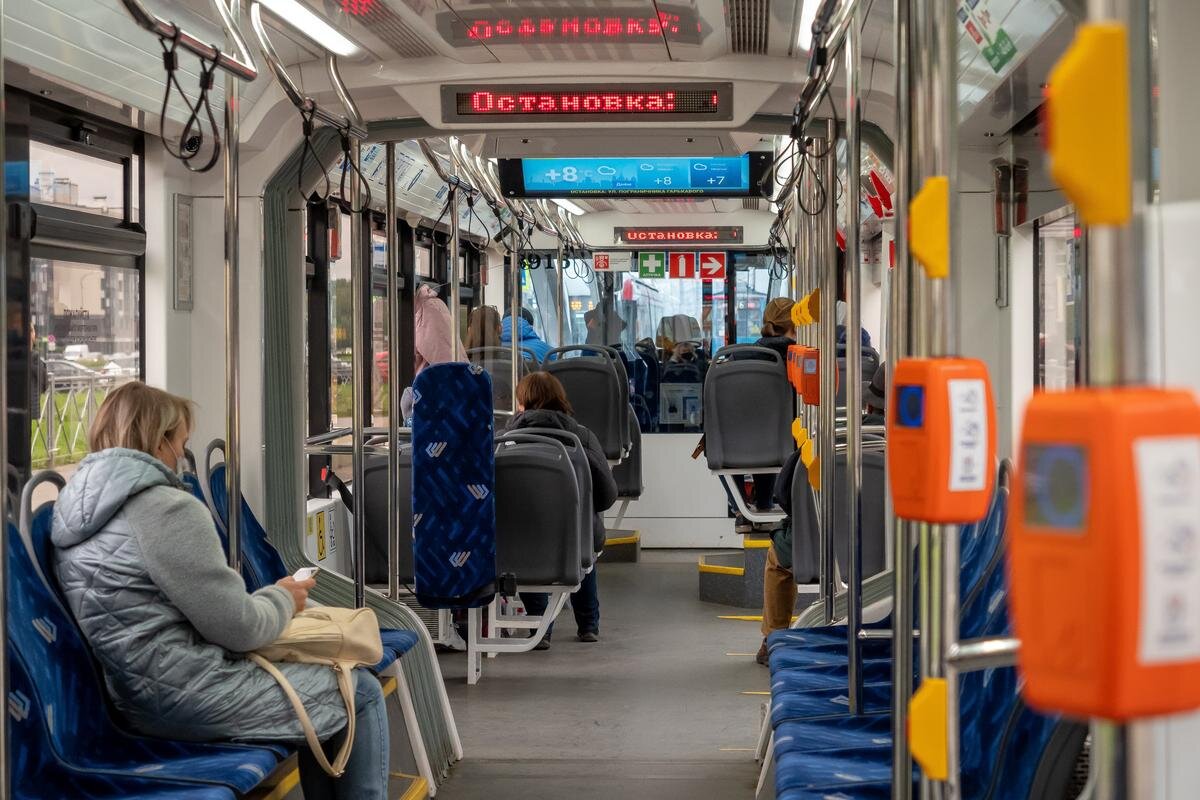 Фото: Олег Золото / MR7