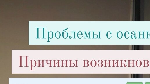 Кгу списки поступающих 2024 калуга