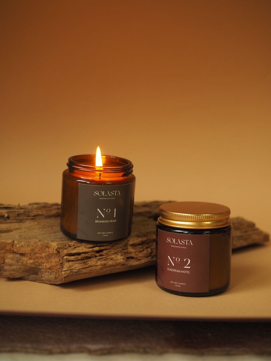 Фото предоставил наш постоянный клиент 