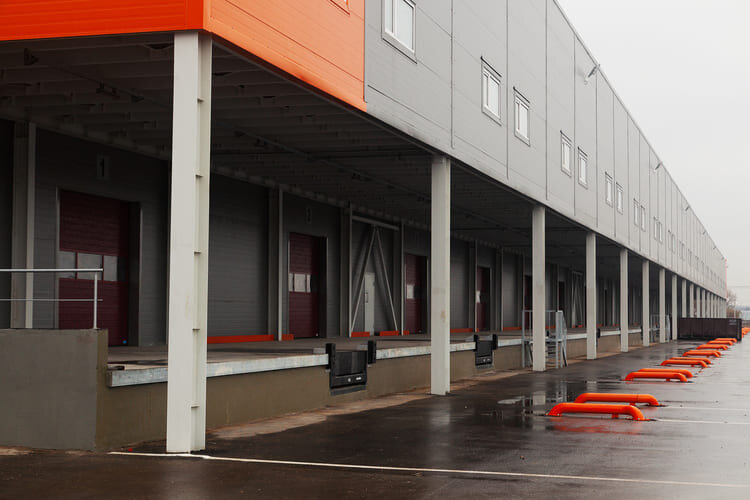 Фото из открытых источников.