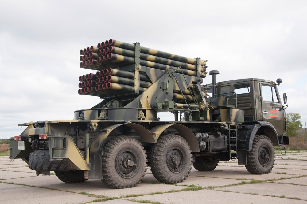 Сзо. Рсзо 9к57 «ураган». 122-мм рсзо бм-11. 9к51м «торнадо-г». Рсзо 300 торнадо.