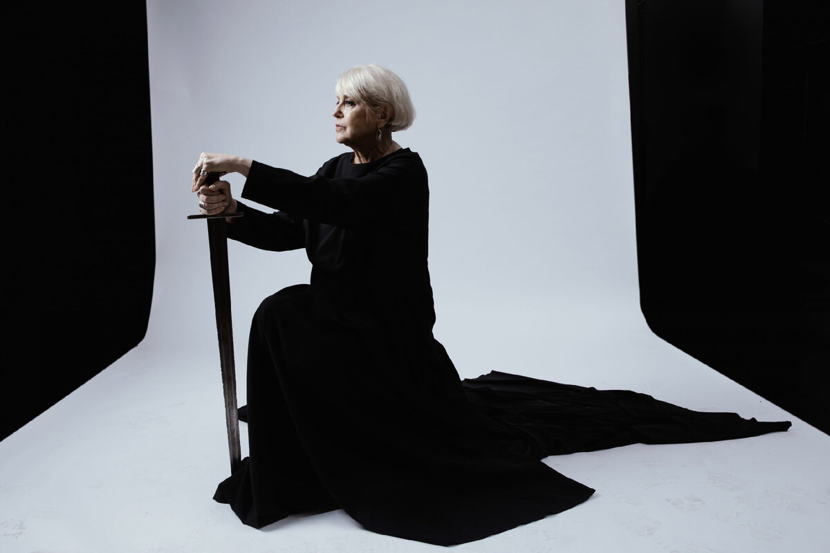 Спасибо Яндекс картинкам!